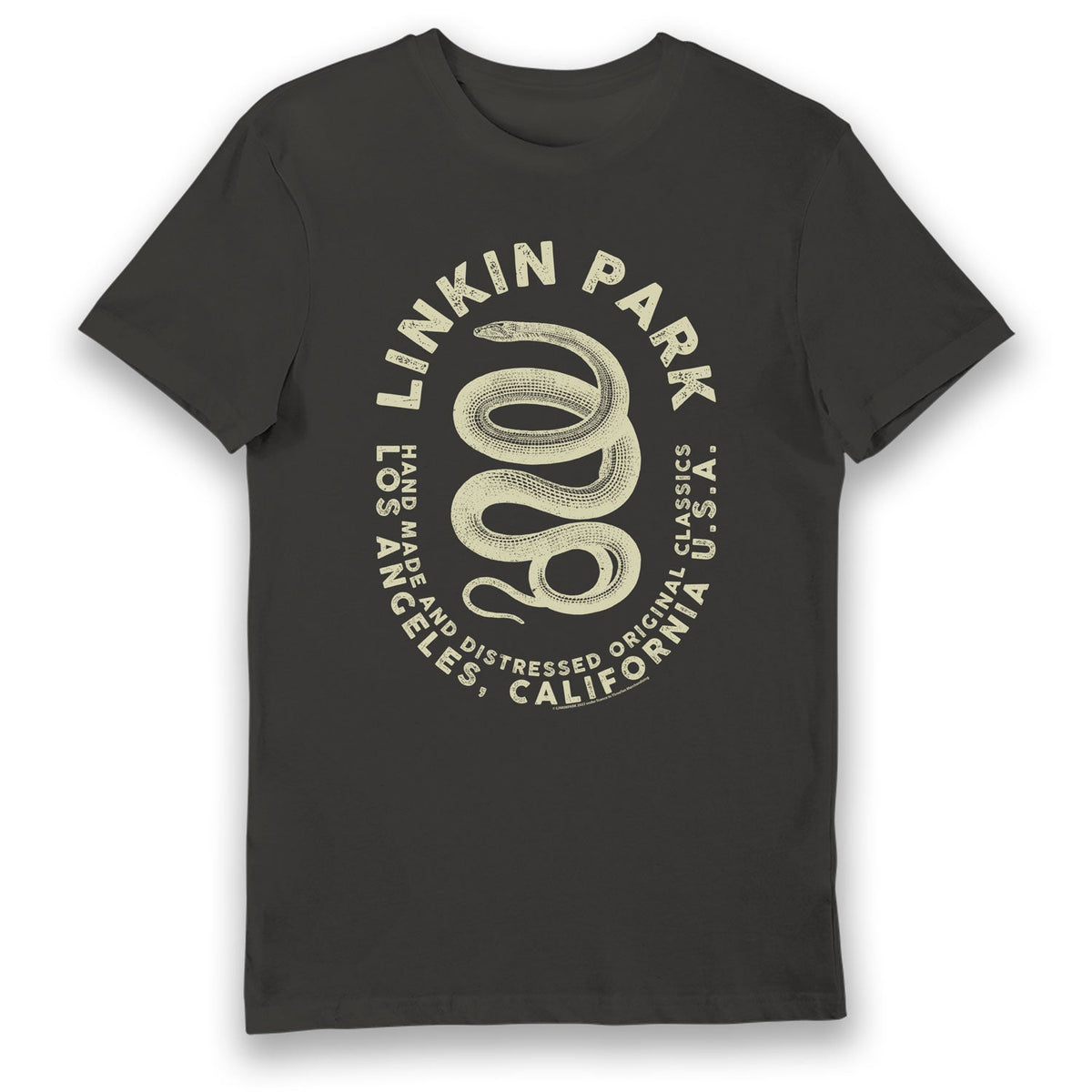 Linkin Park Wholesale Tshirts EU