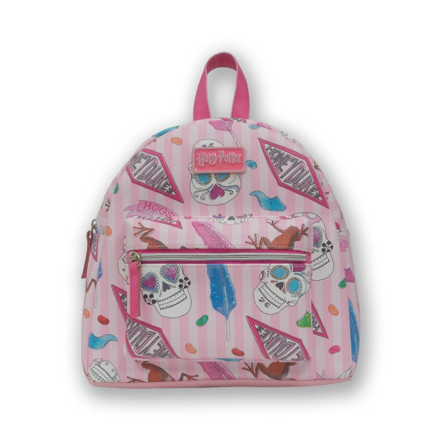 Honeydukes best sale mini backpack