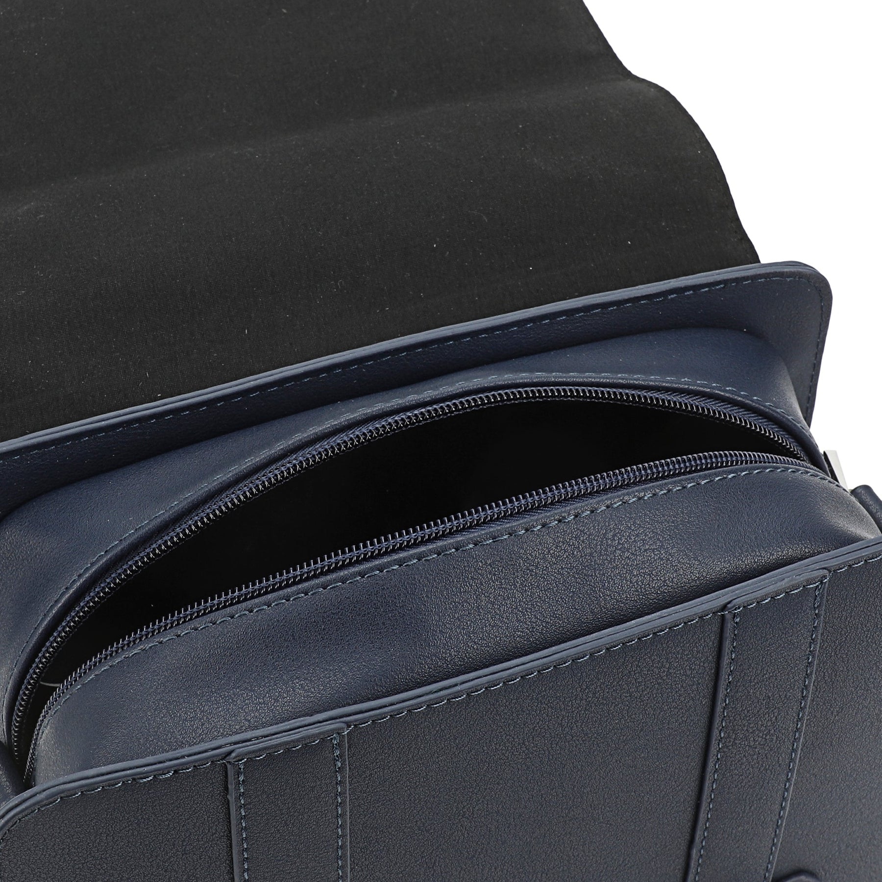 Harry Potter Ravenclaw Satchel Handbag with Charms