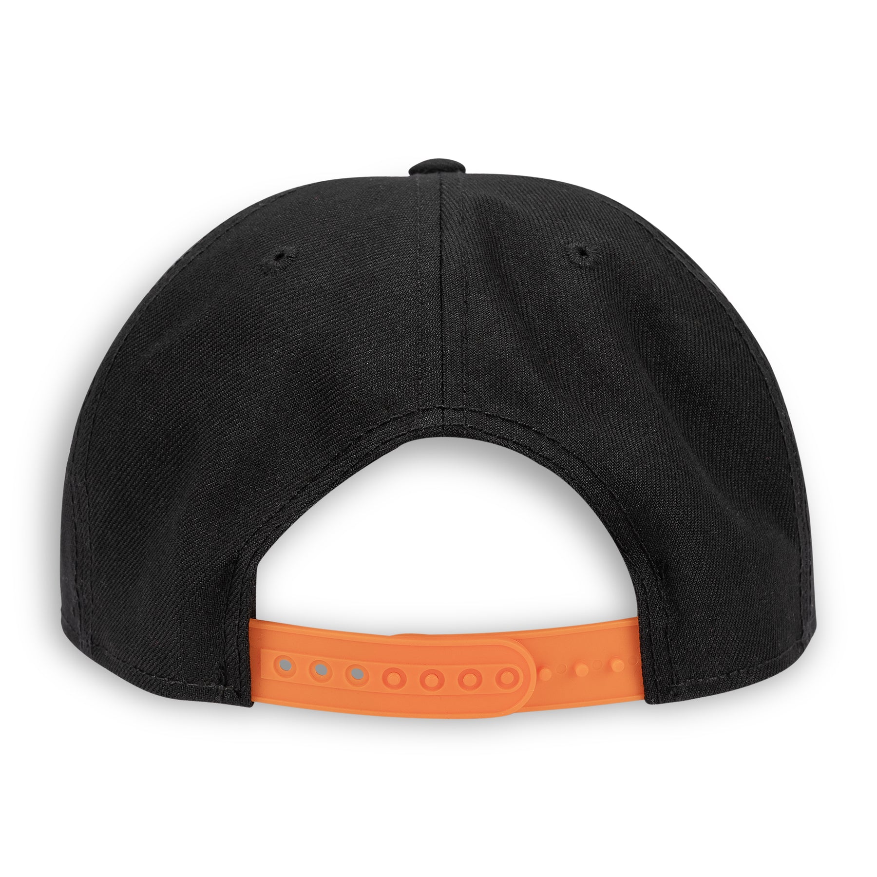 Naruto Ichiraku Ramen Shop Adults Snapback Cap