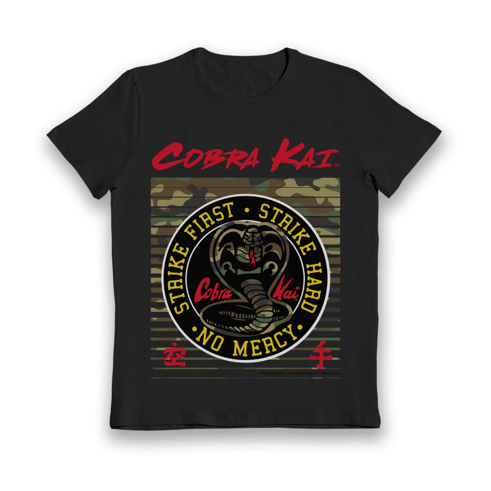 /cdn/shop/products/black-cobra-kai