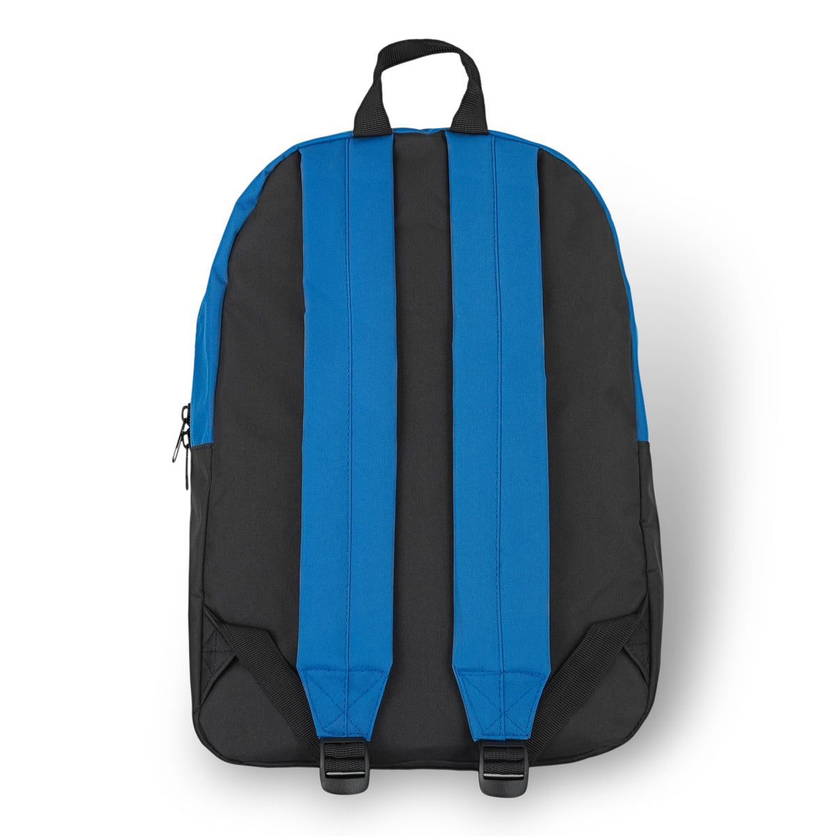 Harry Potter Ravenclaw Mixblock Backpack with Webbing Puller