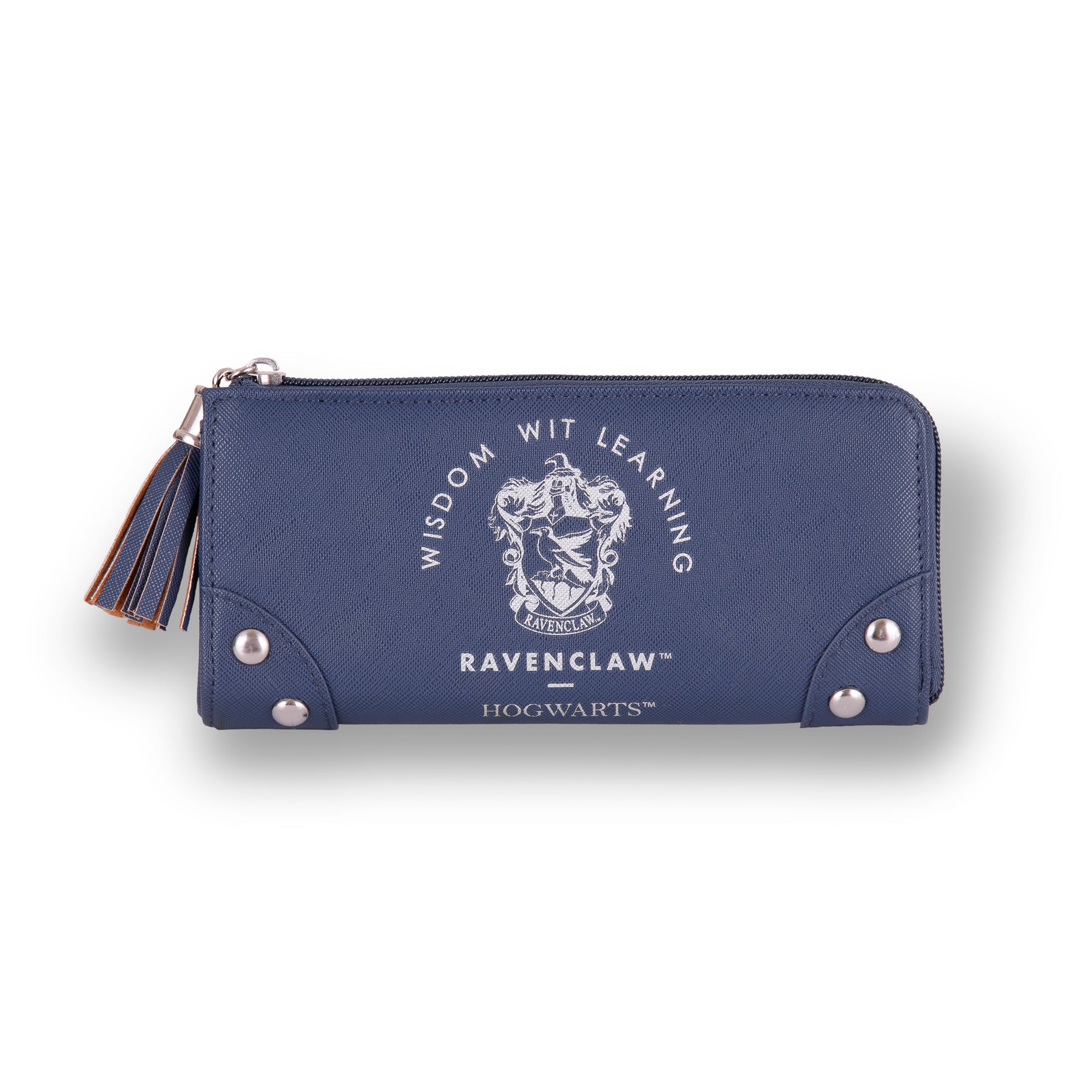 Harry Potter Ravenclaw House Premium Purse