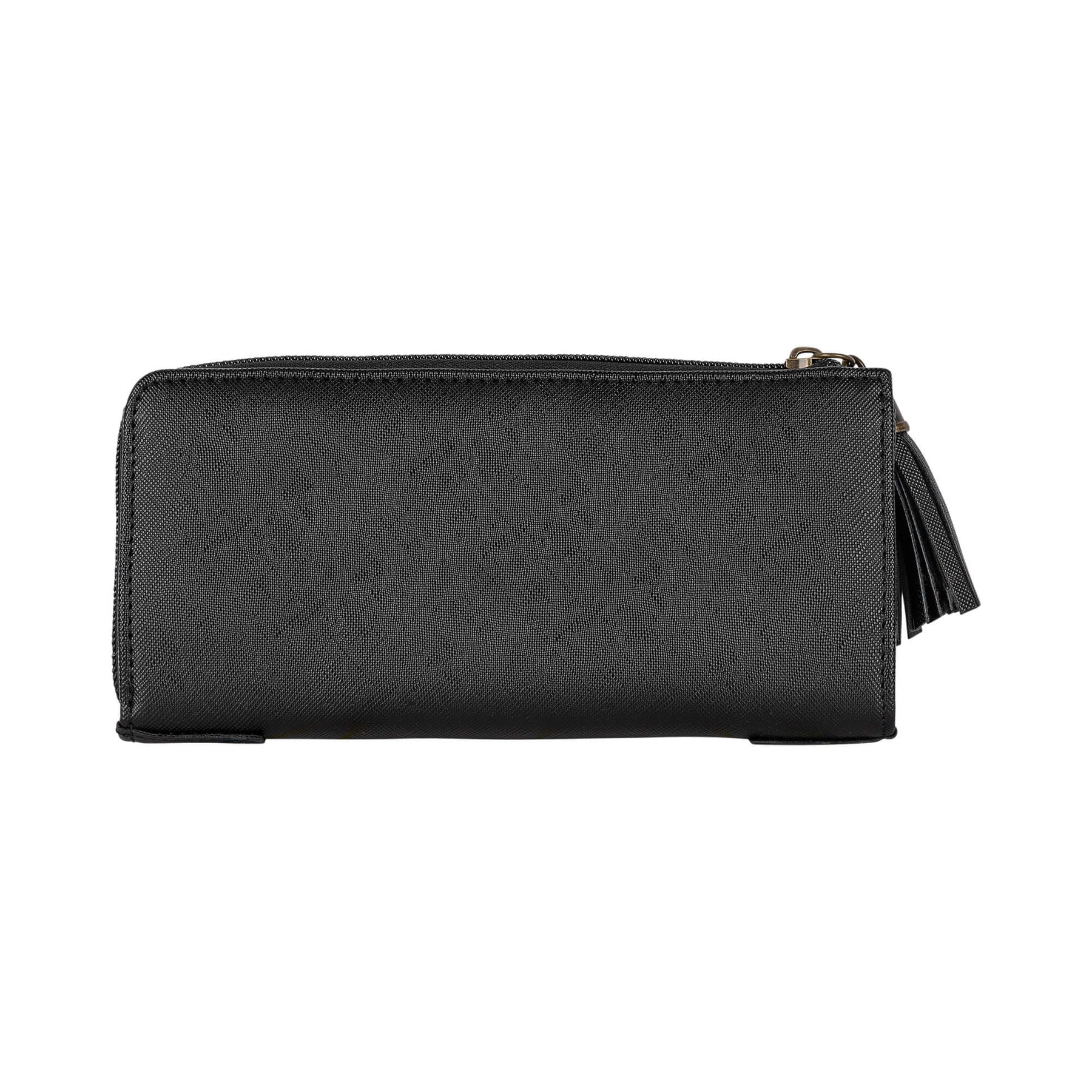 Harry Potter Hogwarts Crest Premium Purse