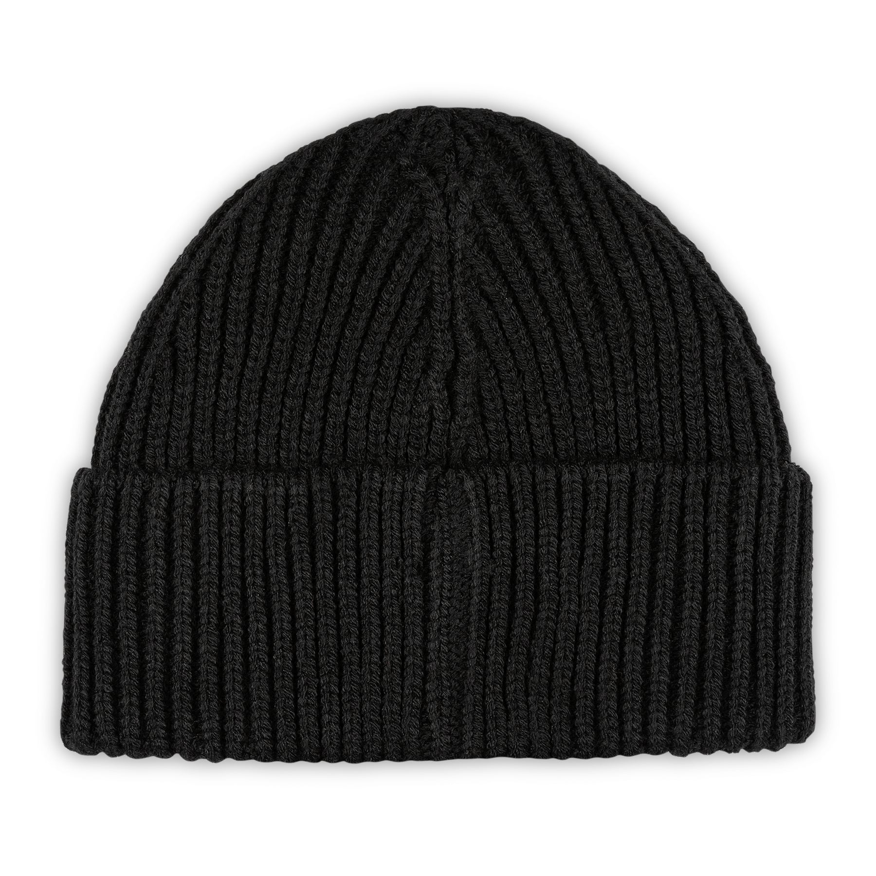 Dragon Ball Z Logo Adults Beanie