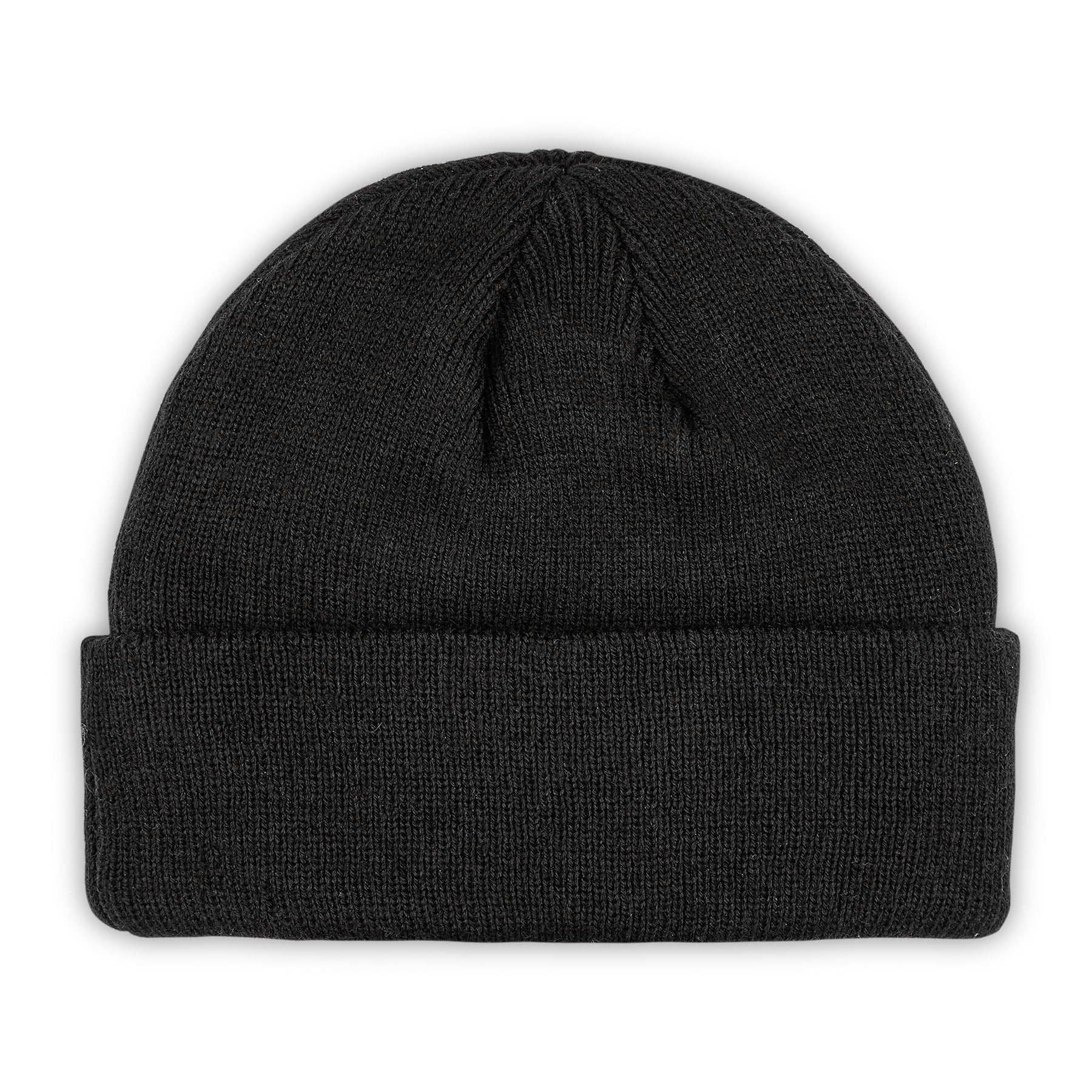 Dragon Ball Z Woven Logo Adults Beanie