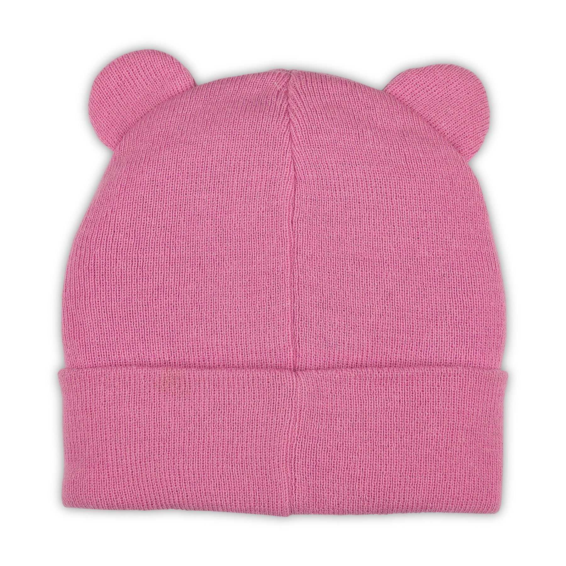 Care Bears Character Cheer Bear Adults Beanie