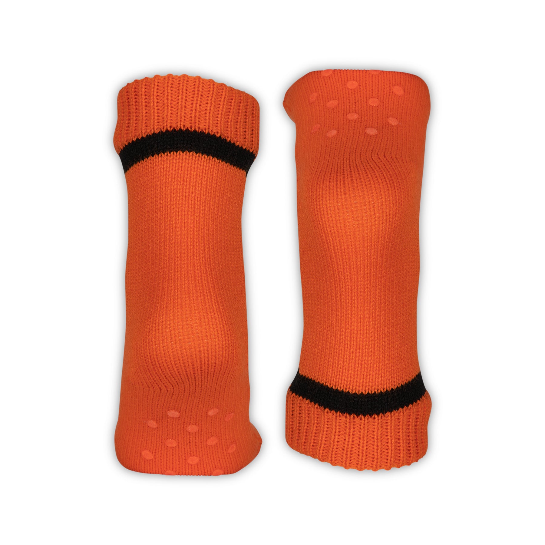 Dragon Ball Z Kids Cosy Slipper Socks