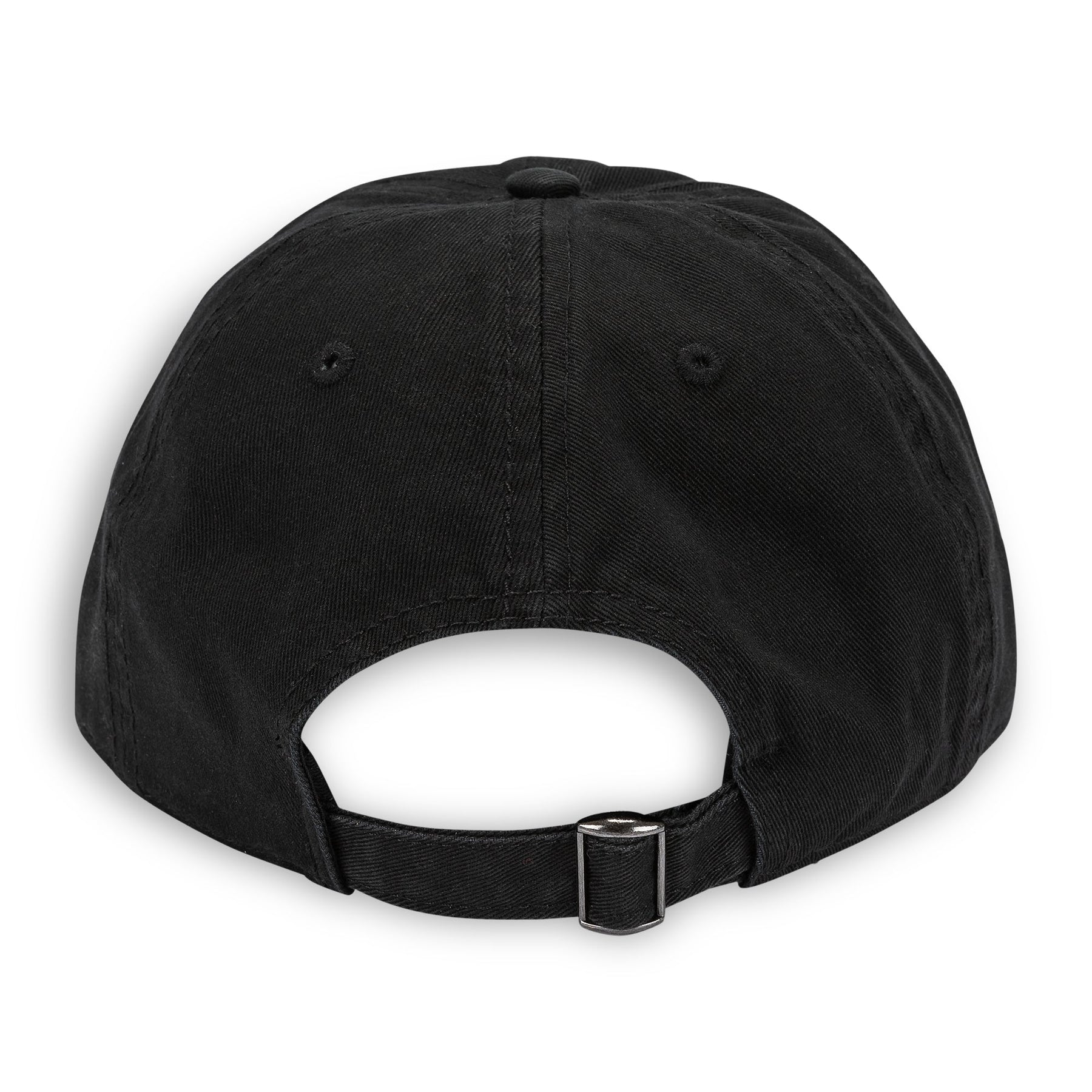 Lord of the Rings Logo Adults Cap