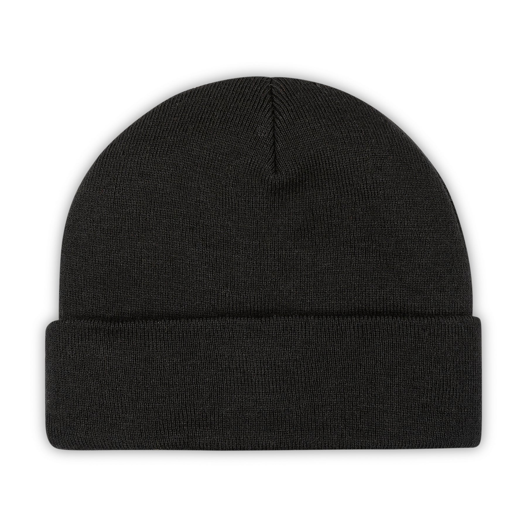 Minecraft Creeper Embroidered Adults Beanie