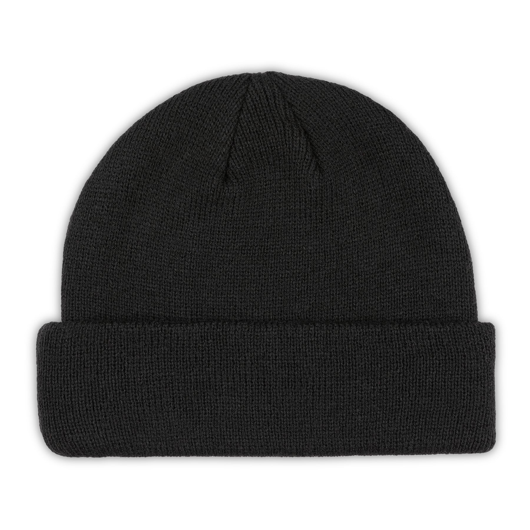 Naruto Leaf Village Symbol Adults Beanie