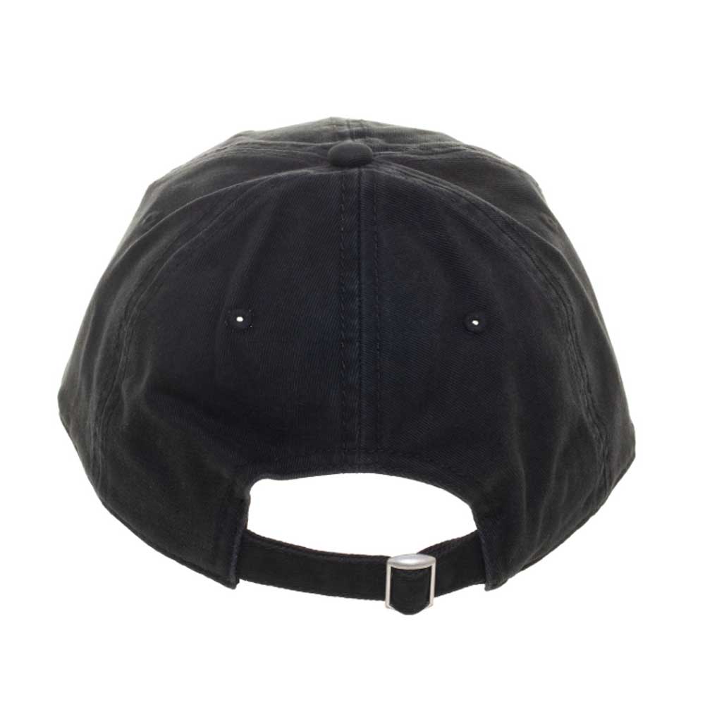 Friends Logo Adjustable Adults Cap