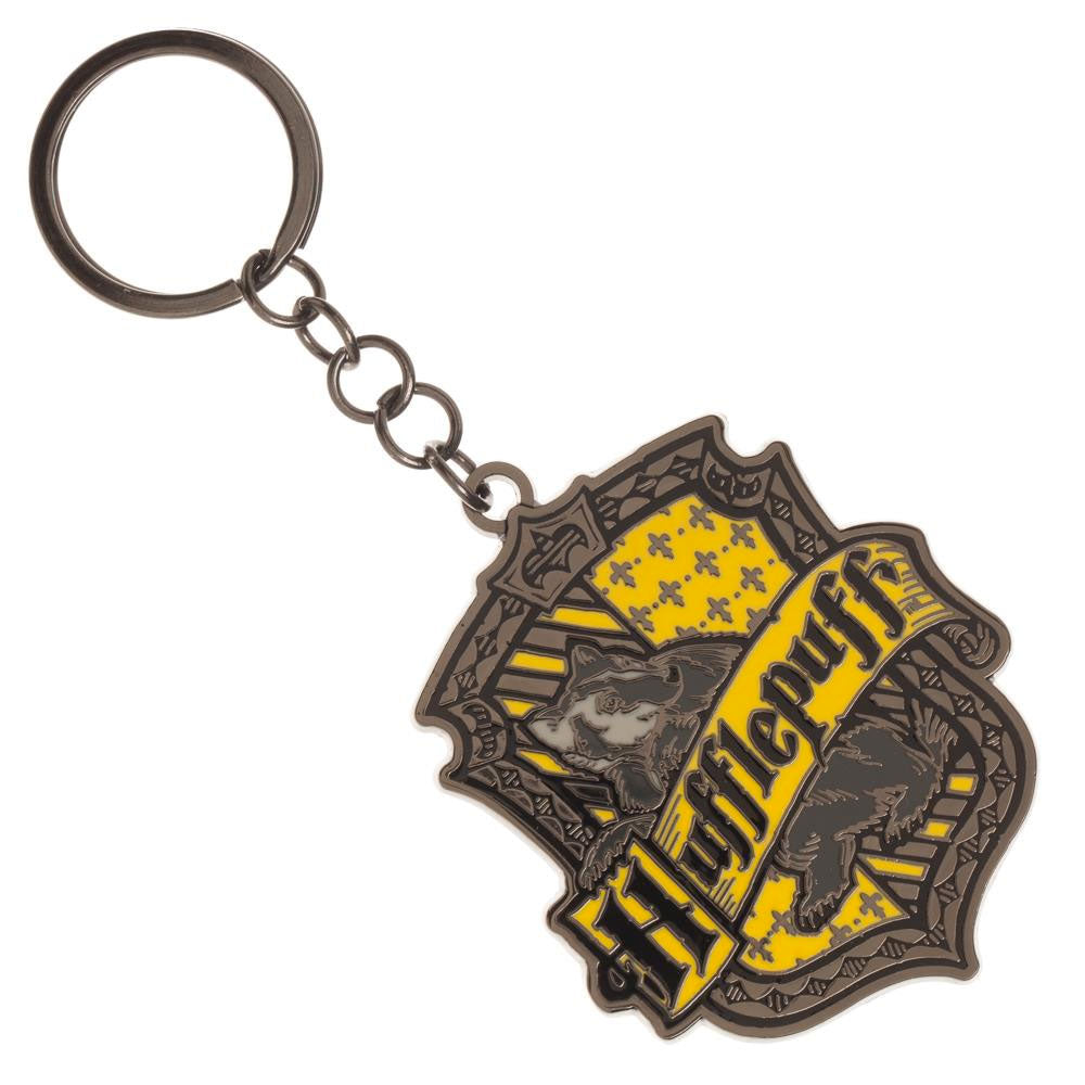 Ravenclaw House keychain - Boutique Harry Potter