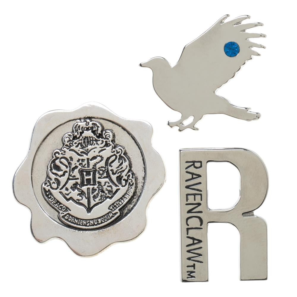 Harry Potter Ravenclaw Arm Party Bracelet Set