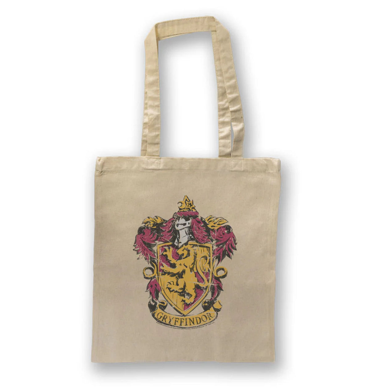 Tote Tote Bags Front