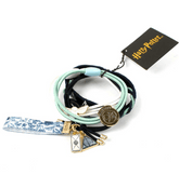 Multi Jewellery Front