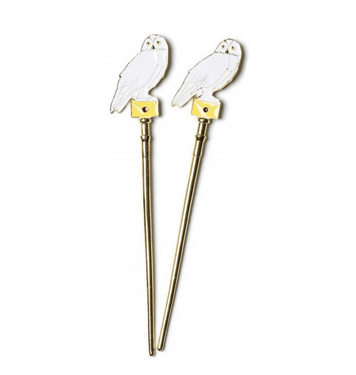 Gold Jewellery Front