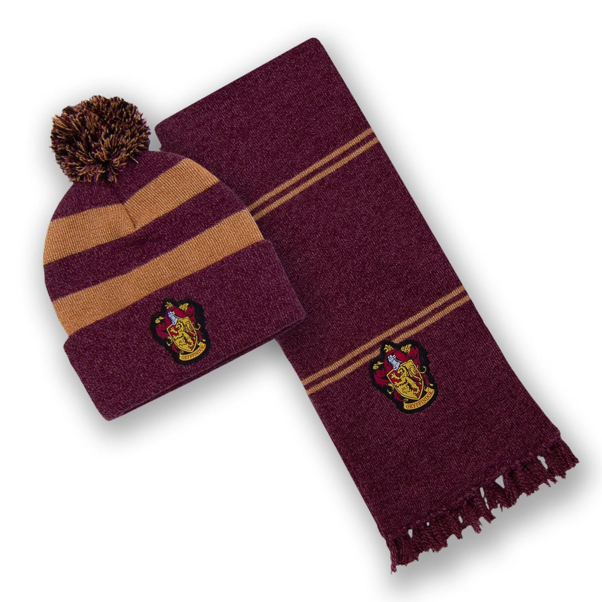 Gryffindor Headband  Harry Potter Shop UK