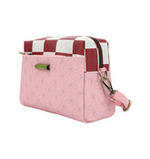 Multi Handbags Front