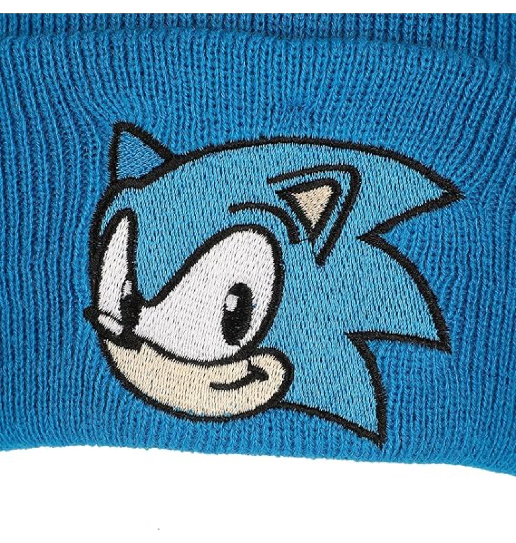 237528836