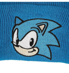 237528836