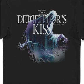 Harry Potter Dementors Kiss Adults T-Shirt