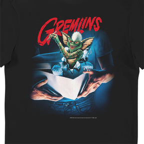 Gremlins The New Batch Adults T-Shirt
