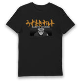 Naruto Uzumaki Adults T-Shirt