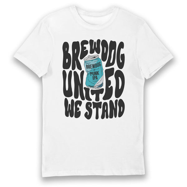 Brewdog sweatshirt discount