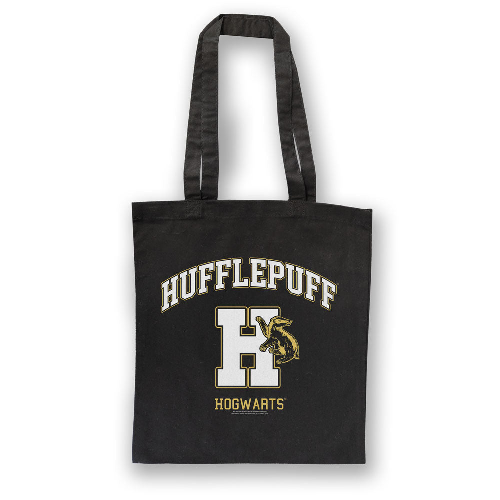 Buy Wholesale Harry Potter Handbags, Purses, Hats, T-Shirts, Backpacks