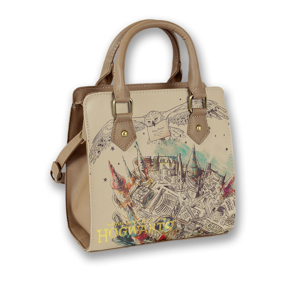Where can I buy wholesale authentic designer handbags? - Quora