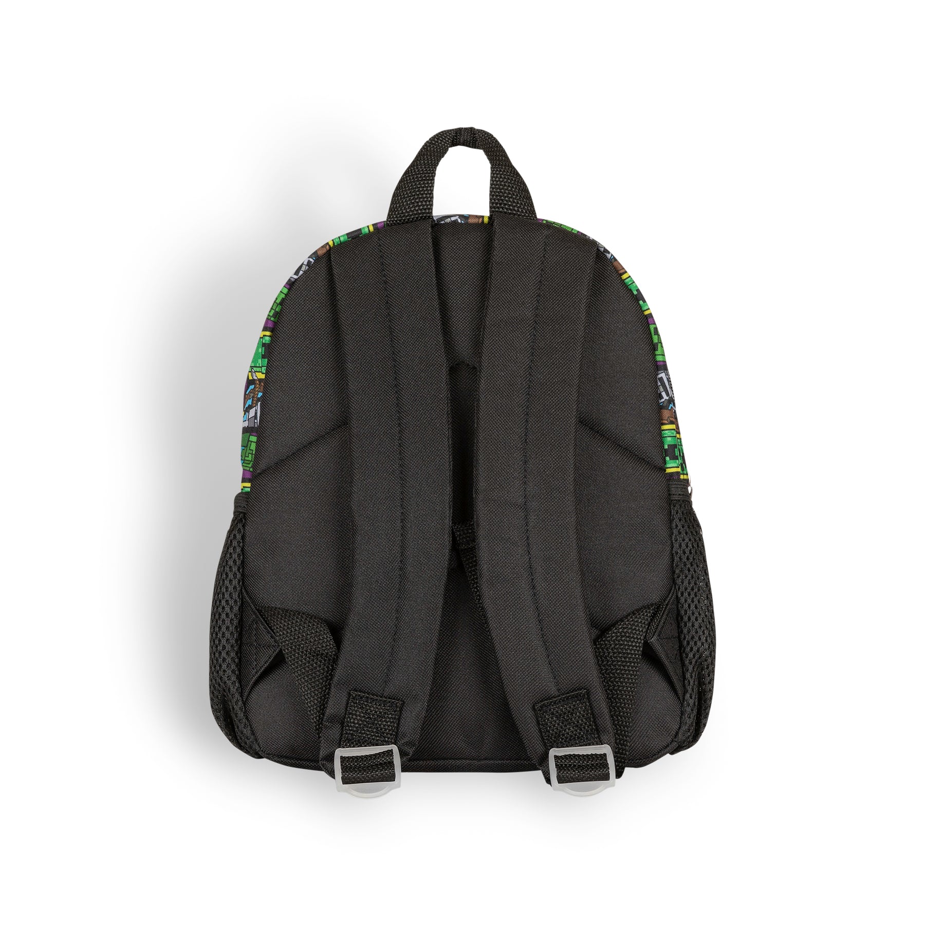 Minecraft Creeper Mini Backpack