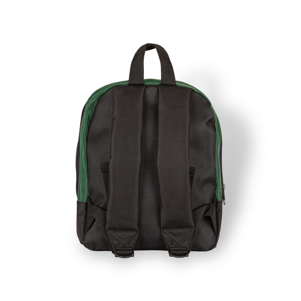 Minecraft Block Camouflage Mini Backpack