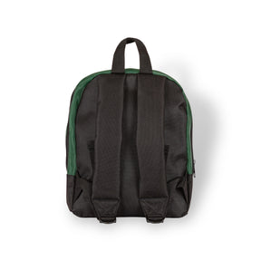 Minecraft Block Camouflage Mini Backpack