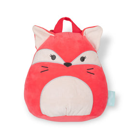 Carry Me Fifi the Fox Squishmallow