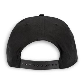 Crash Bandicoot Logo Adults Cap