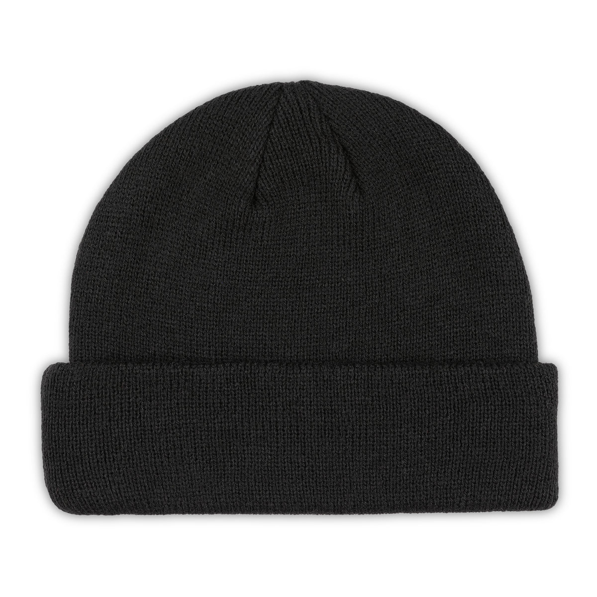 Naruto Leaf Village Symbol Adults Beanie