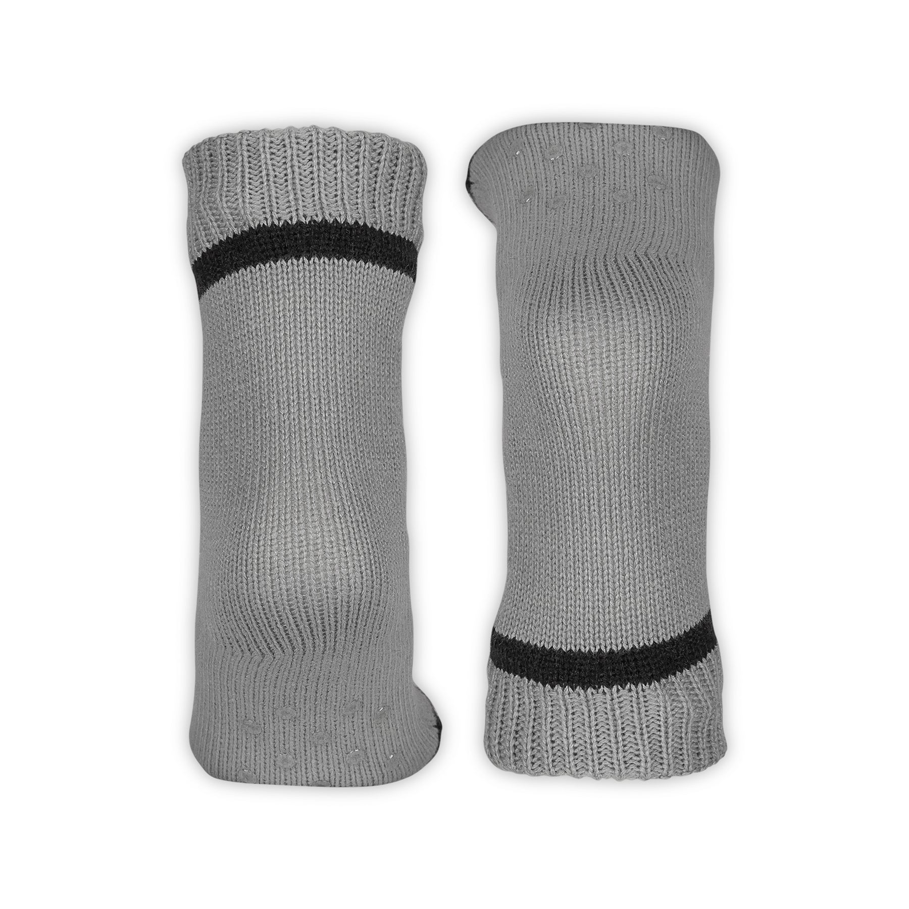 Men's Cosy Slipper Socks