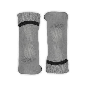 Naruto Kids Cosy Slipper Socks