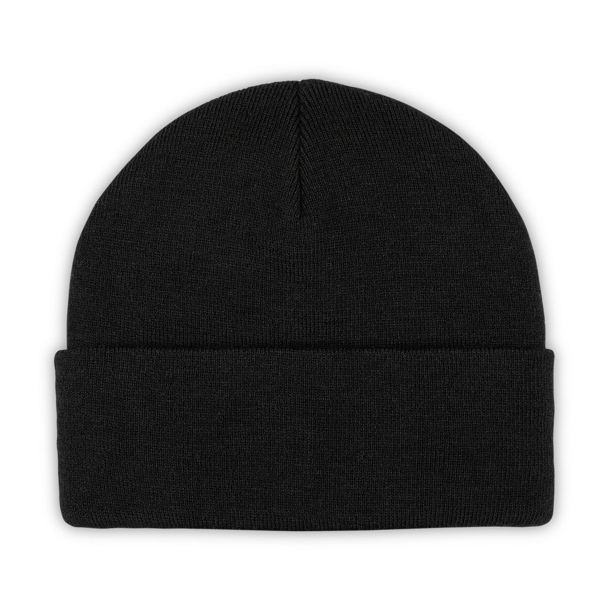 One Piece Luffy Adults Beanie